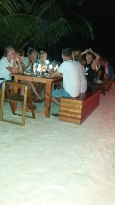 Photos of The Captains Residence