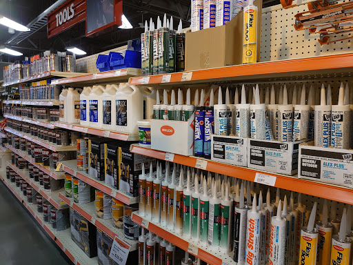 Airdrie UFA Farm & Ranch Supply Store - Thumbnail