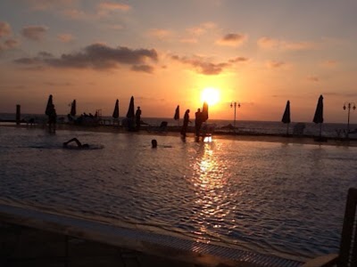 Photos of Diplomats Beach