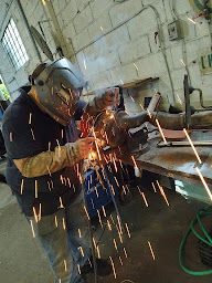 Photo n°9 de Diagmobil'auto 47 à Villeneuve-sur-Lot (Vendeur de voitures d'occasion)