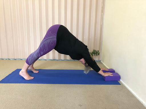 Yoga for Birth and Beyond - Canberra - Thumbnail