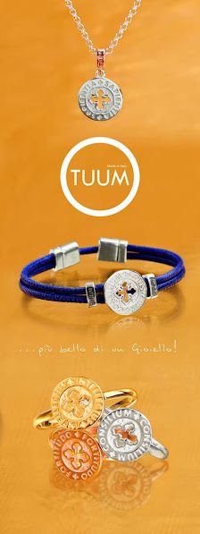 TUUM STORE ASSISI Via San Francesco, 22, 06081 Assisi PG, Italia