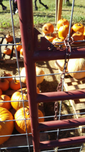 Riverbend Farm - Thumbnail