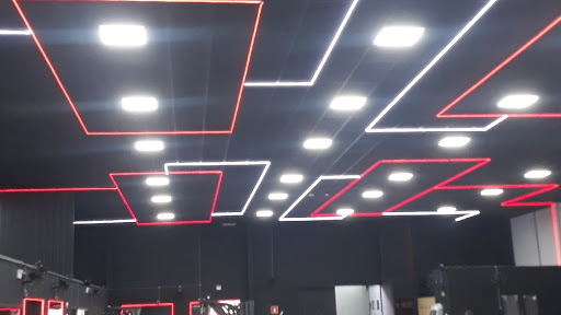 Eletricista em Ribeirão Preto ze