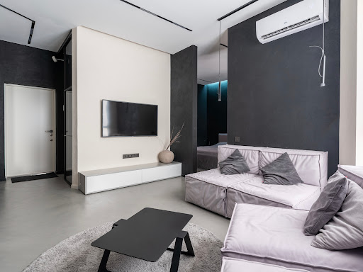 20%off all ac service