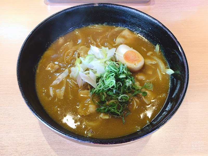 天下第一 富田林店