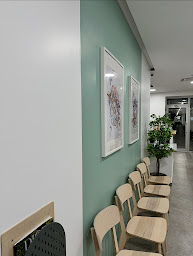 Photo n°27 de Centre Médico-Dentaire | Malakoff Stalingrad à Malakoff (Cabinet médical)