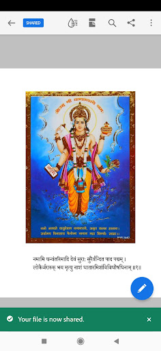 . post image