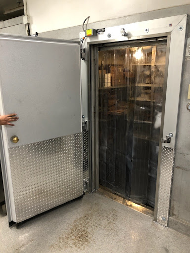 Knox A/C & Heating - Thumbnail