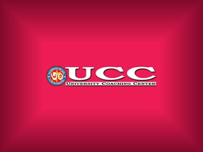 Photos of UCC Library