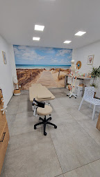 Photo n°2 de Claire Soudan OSTEOPATHE D.O. - LOON-PLAGE à Loon-Plage (Ostéopathe)