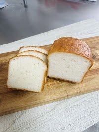 パン工房ゆいまーる