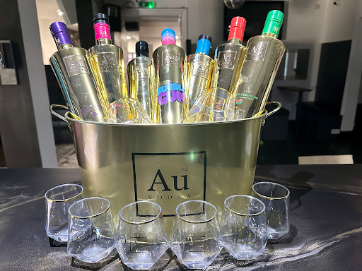 Unique Bar Newmarket - Thumbnail