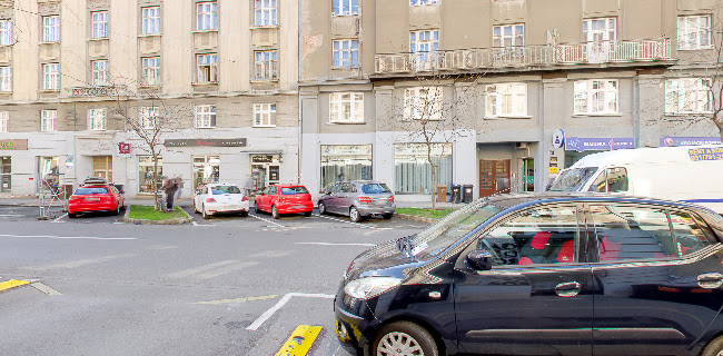 Recenzije GARDEROBA Concept Store ZAGREB u Zagreb - Prodavaonica odjeće