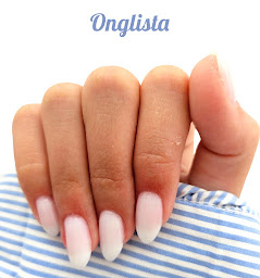 Photo n°21 de Onglista by émi à Hem-Lenglet (Salon de manucure)