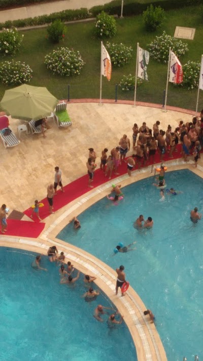 Photos of Ziya Erden Tatil K&ouml;y&uuml;