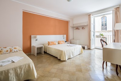 Photos of Hotel Mastrarua