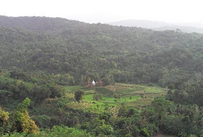 place-of-worship