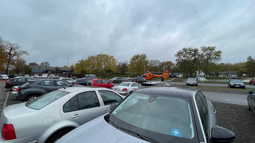 Parkplatz Exer - Thumbnail