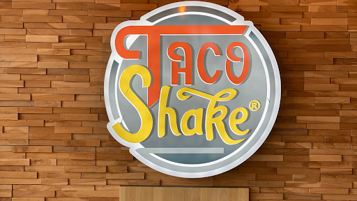 Photo 3 - Tacoshake