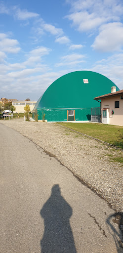 Comune di Alta Val Tidone sede di Trevozzo - Thumbnail