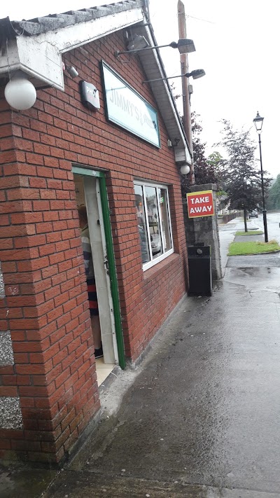 Photos of Portlaw, Portlaw