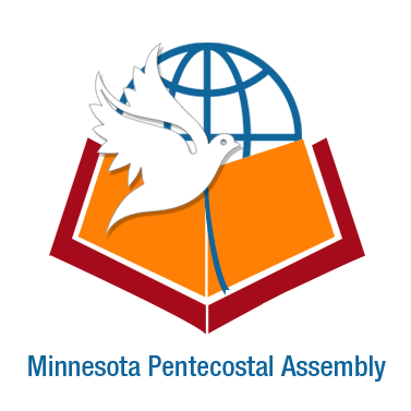 Minnesota Pentecostal Assembly - Thumbnail