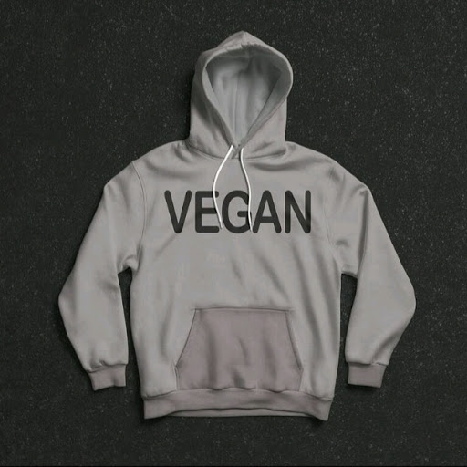 Empowered Apparel - Visual