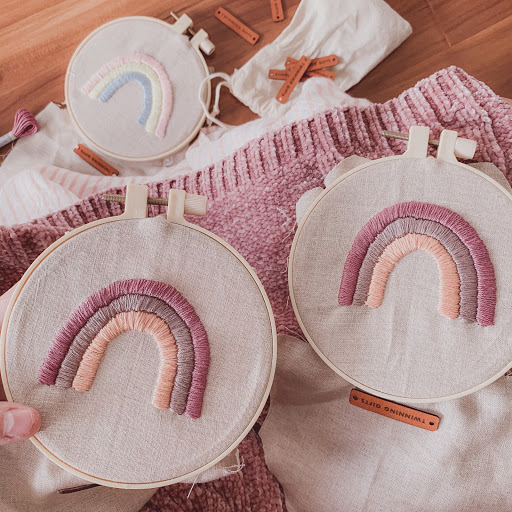 Little Grateful Hearts - Thumbnail