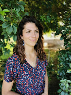 Psychologue Emmanuelle Letemplier-Thérapeute ICV à Castelculier