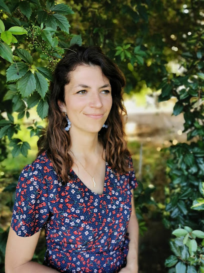 Psychologue Emmanuelle Letemplier-Thérapeute ICV