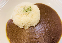 Kaleidoscope〜Cafe&bar〜（地下1F: 目黒オトノワ）