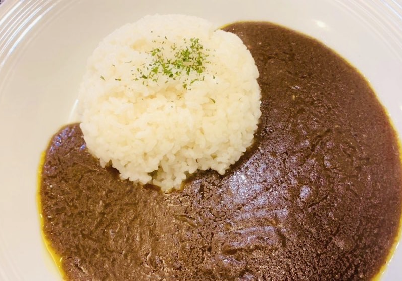 Kaleidoscope〜Cafe&bar〜（地下1F: 目黒オトノワ）