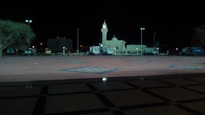 Photos of ربوة المدام للتجارة