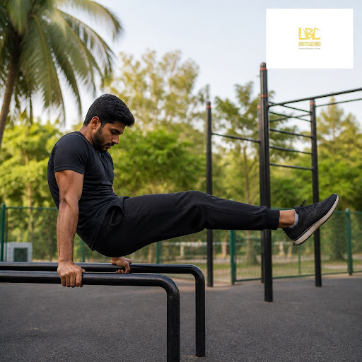 Endurance is the secret engine behind smooth, controlled calisthenics moves. At United by Calisth…
