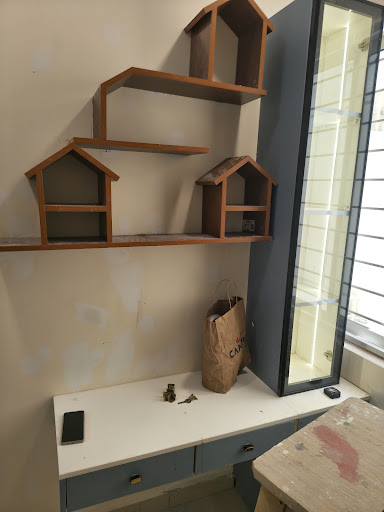 Gallery image 36