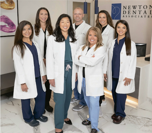 Newton Dental Associates