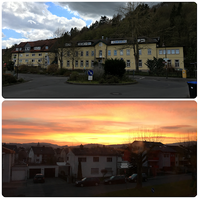 Photos of Klinik Werraland