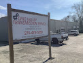 Ohio Valley Transmission Service LLC
