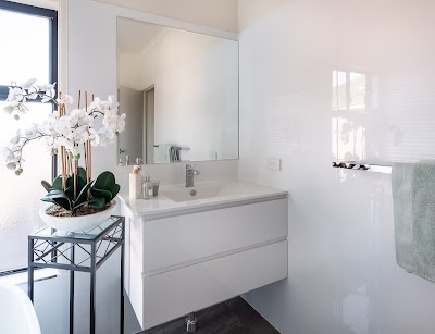 Photos of Package Deal Bathrooms Renovations Adelaide