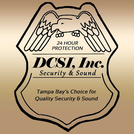 DCSI Inc. - Visual