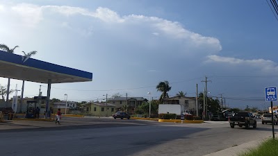 Photos of Uno Gas Station
