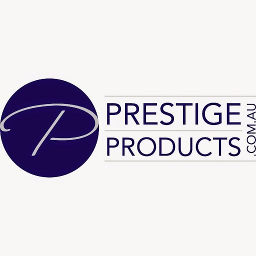 Prestige Products - Australia