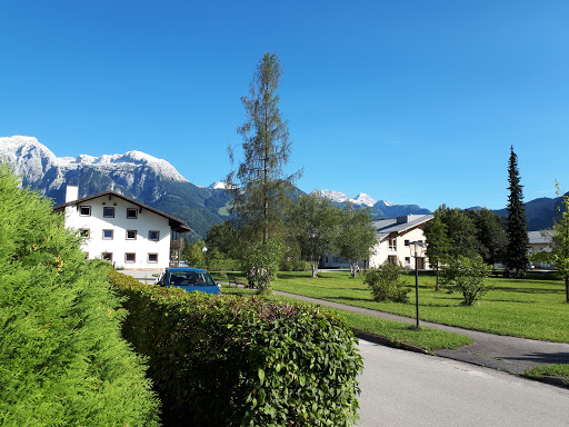Augustinum Pflegezentrum Berchtesgadener Land - Thumbnail