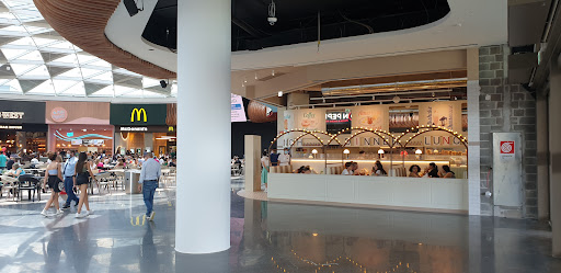Shopville Gran Reno