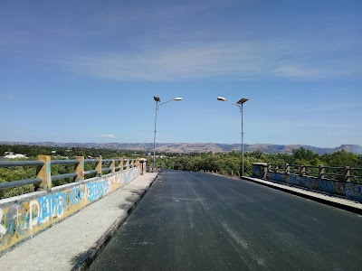 Photos of Jembatan Manubara