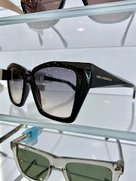 Photo n°13 de Opticien Les Sables-D'Olonne - Atol mon Opticien à Les Sables-d'Olonne (Opticien)