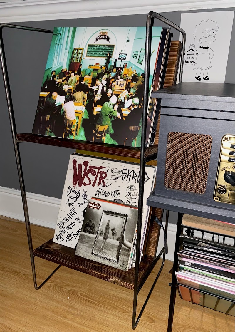 RusticKarl Ltd photo 3