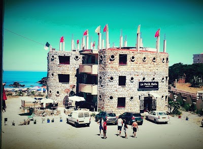 Photos of Le petit marin homestay