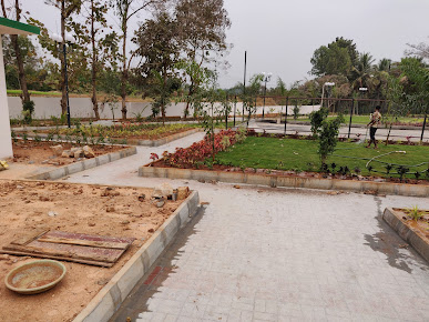 Af1qipn1jisaezmofkfuab1hcq8 Etdfajlrfcd0ohie=s387 K No